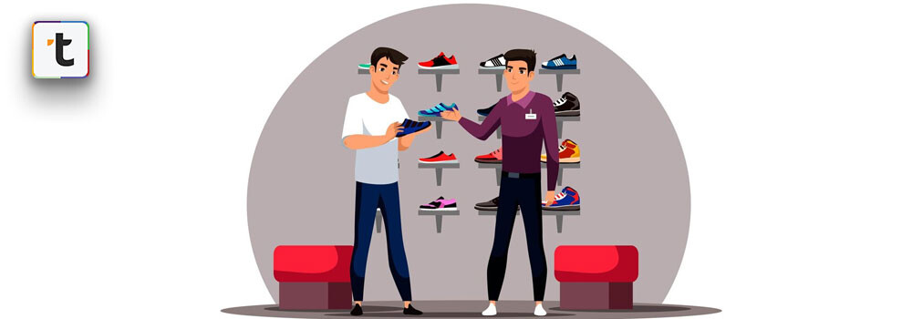 Toptan Ayakkabı Satın Alırken Kalite Nasıl Anlaşılır?