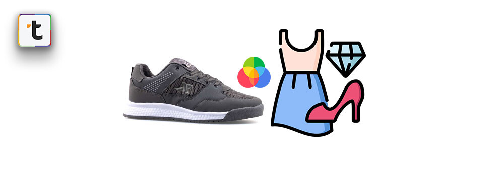 Toptan Ayakkabı Satışında Moda ve Renk Trendleri