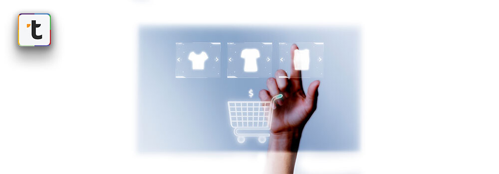 Toptan Ayakkabı Sektöründe Dijitalleşmenin Geleceği