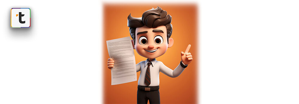 Yeni Başlayan Perakendeciler İçin Toptan Ayakkabı Satın Alma Rehberi