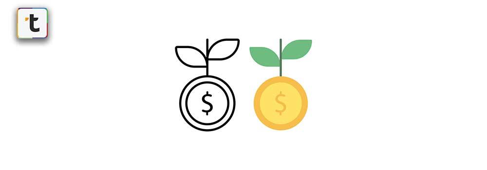 Az Sermaye ile Toptan Ayakkabı İşine Nasıl Girilir ?