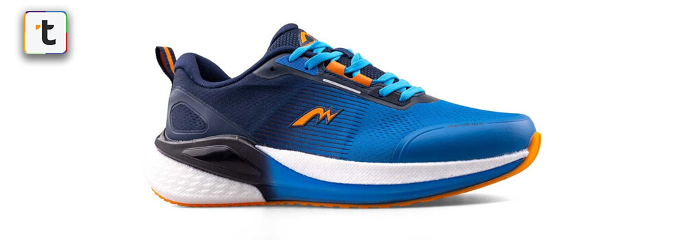 Toptan Merdane Erkek Ayakkabıları