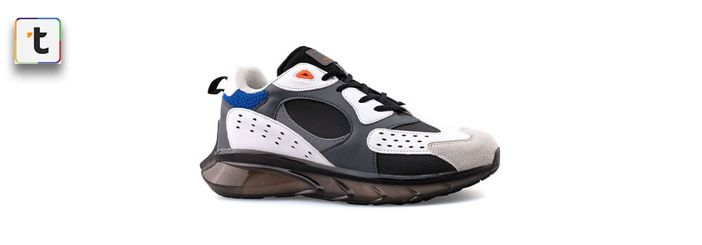  Toptan Boulder Ayakkabının Rahatlığı ve Kalite Standartları