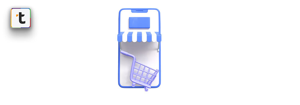 İnstagram' da Ayakkabı Satışı