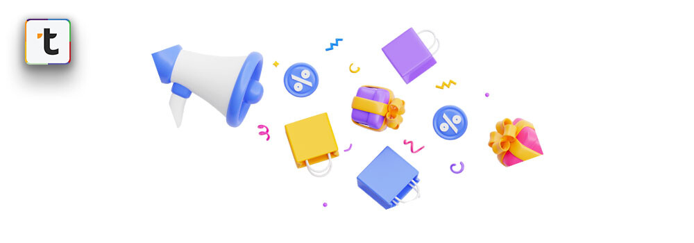 Sosyal Medya Üzerinden Ayakkabı Satmak