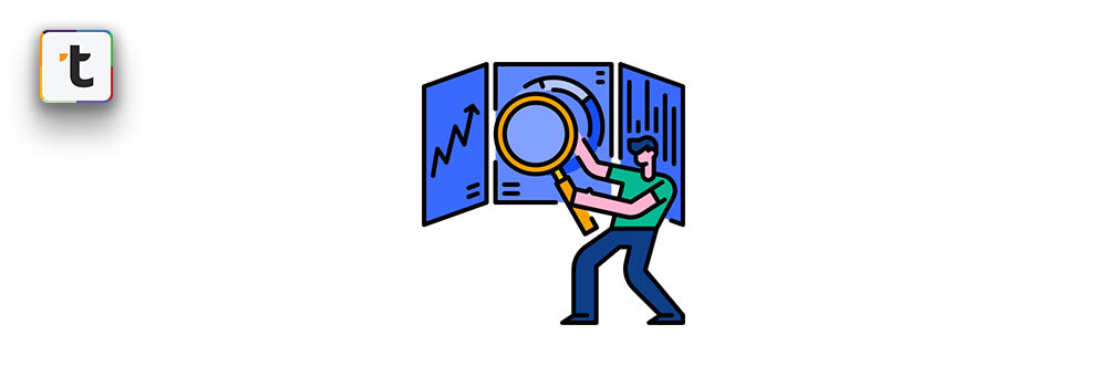 Toptan Ayakkabı Satışında E-Ticaret Siteleri İçin Seo Taktikleri