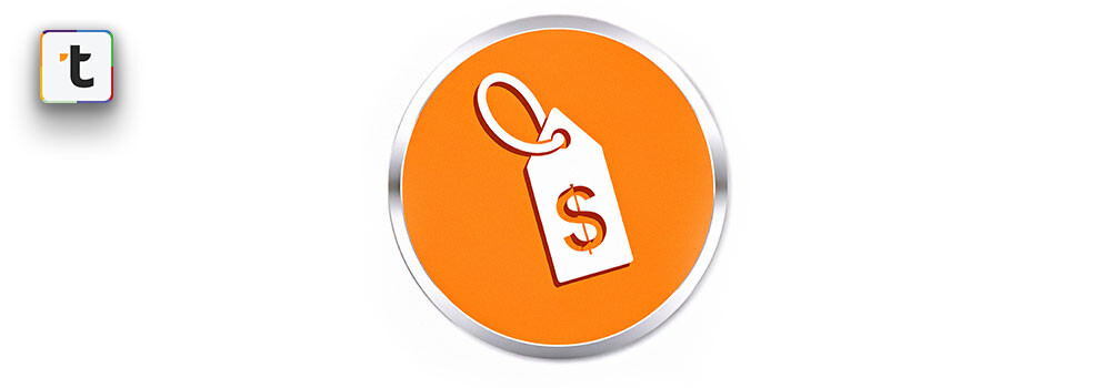 Toptan Ayakkabı Alımında Kalite ve Fiyat Dengesi Nasıl Kurulur ?