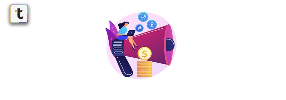 Toptan Ayakkabı Satışında Reklam Bütçesi Nasıl Belirlenir ?