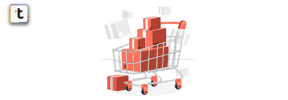 Toptan Ayakkabı Alırken Minimum Sipariş Adedi Nasıl Belirlenir?