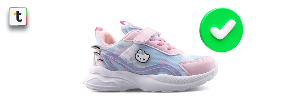 Toptan Çocuk Ayakkabısı Alırken Bilinmesi Gerekenler