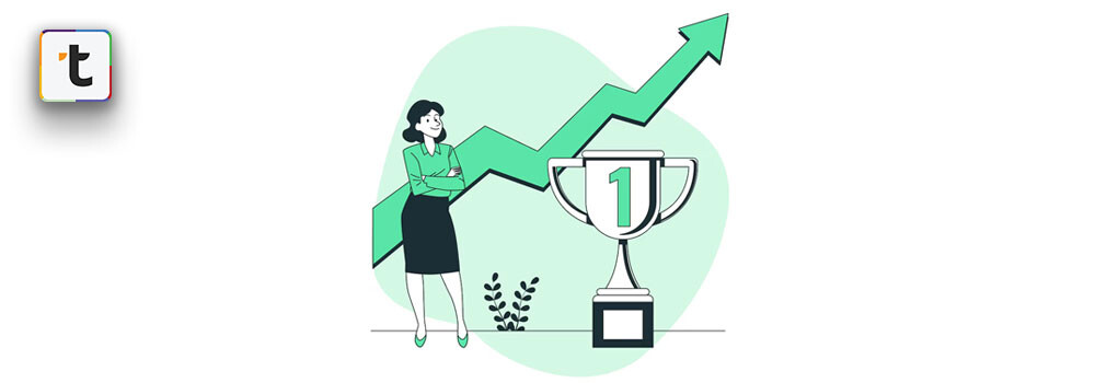 Ayakkabı Modellerinizi Pazaryerinde Öne Çıkarmanın 5 Yolu