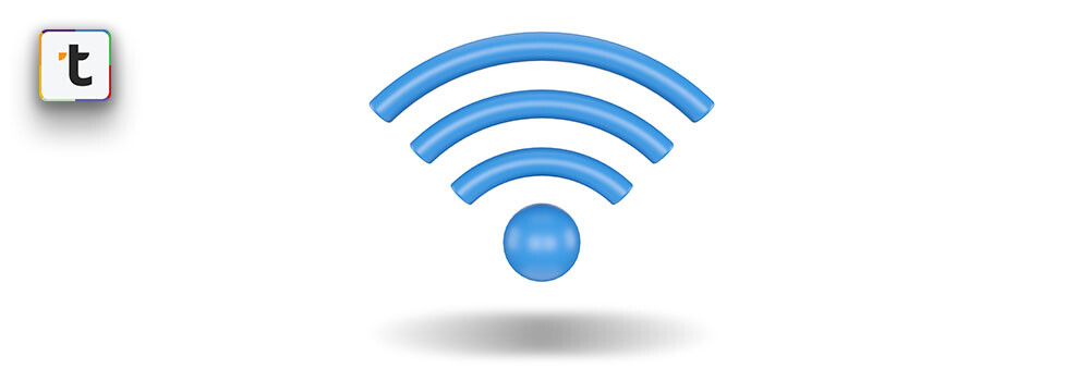 İnternette Satış İçin Toptan Ayakkabı Rehberi