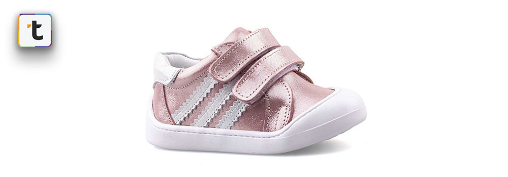 Toptan Muncur Ayakkabı Modelleri