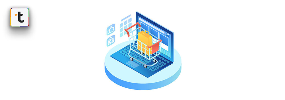 E-ticaret İçin Uygun Kar Marjlı Toptan Ayakkabılar Nasıl Seçilir ?