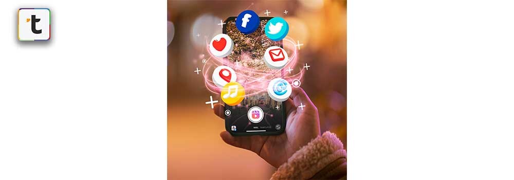 Toptan Ayakkabı Sektöründe Dijital Pazarlama Örnekleri