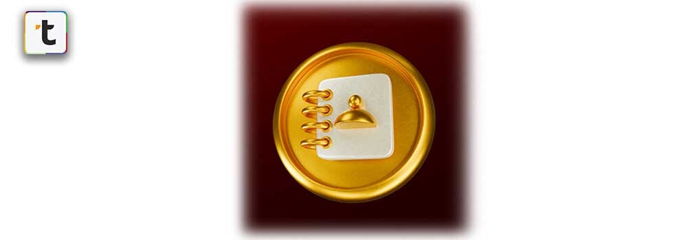 Toptan Ayakkabı Sektöründe Güven Oluşturmanın Altın Kuralları