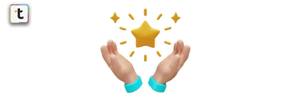 Toptan Ayakkabı Alımında Sezon Dışı Ürünleri Avantaja Çevirmek