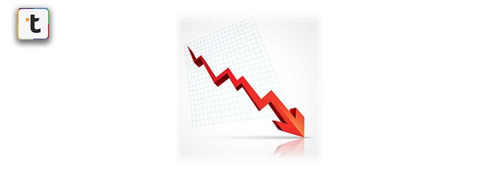 Toptan Ayakkabı Satışında “Durgun Stok” Nasıl Tespit Edilir ve Nakit Akışına Çevrilir?