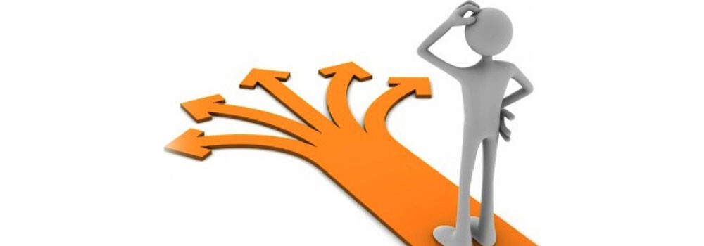 Toptan Ayakkabı: Mağazanız İçin Doğru Tercihi Yapın