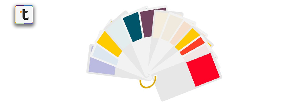 Satışları Artıran Ayakkabı Renkleri ve Modelleri