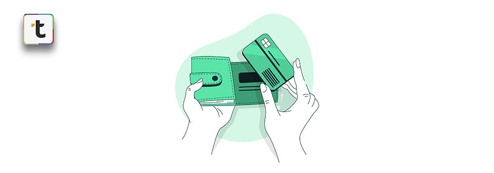 Toptancımburada ile Alışverişin Kolay Hali