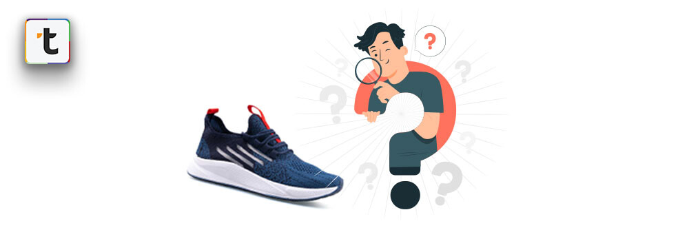 Toptan Ayakkabı Almak İsteyenler İçin Başlangıç Kılavuzu