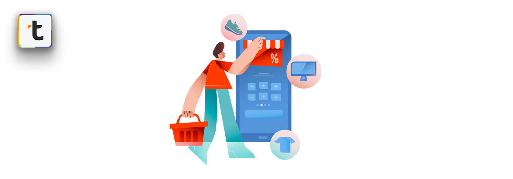 Trendyol'da Nasıl Satışa Başlanır ? Yeni Başlayanlar İçin Rehber