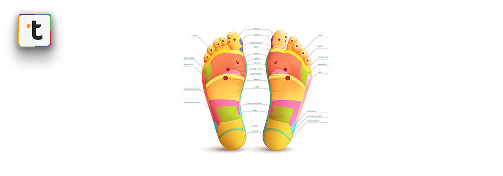 Düz Taban, İç Basma Ve Dış Basma : Ayak Problemlerinde Özel Ayakkabı Seçimi