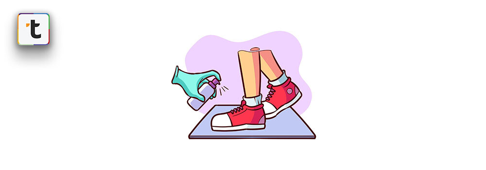 Ayakkabı Bakımı Nasıl Yapılır?