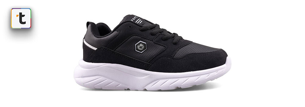 Toptan Calibron Spor Ayakkabı Modelleri