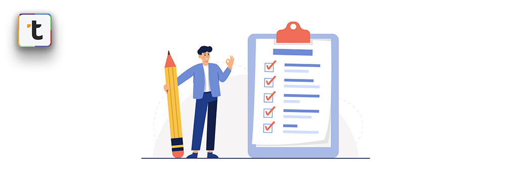 Kıştan Yaza Sezon Geçişlerinde Toptan Ürün Planlaması