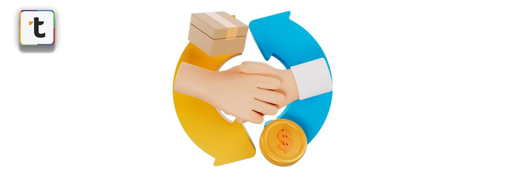 Toptan Ayakkabı Alışverişinde İade ve Değişim Politikalarında Nelere Dikkat Edilmeli?