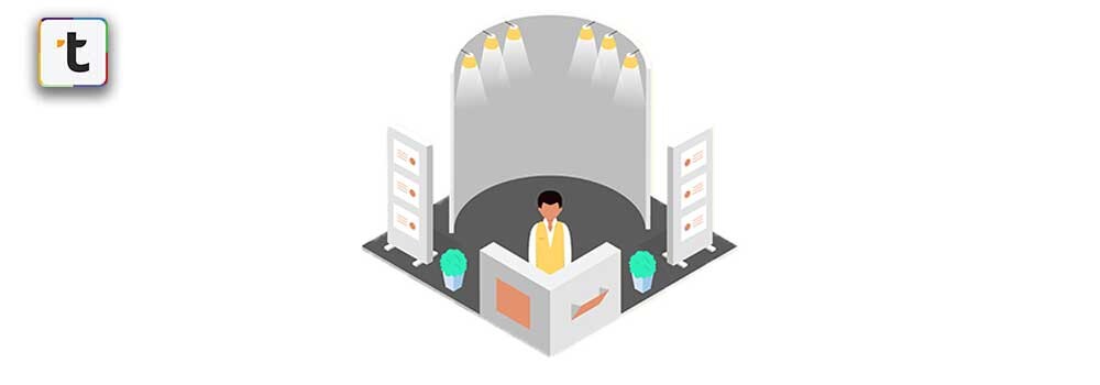 Toptan Ayakkabı Fuarlarına Katılmanın Markaya Katkısı