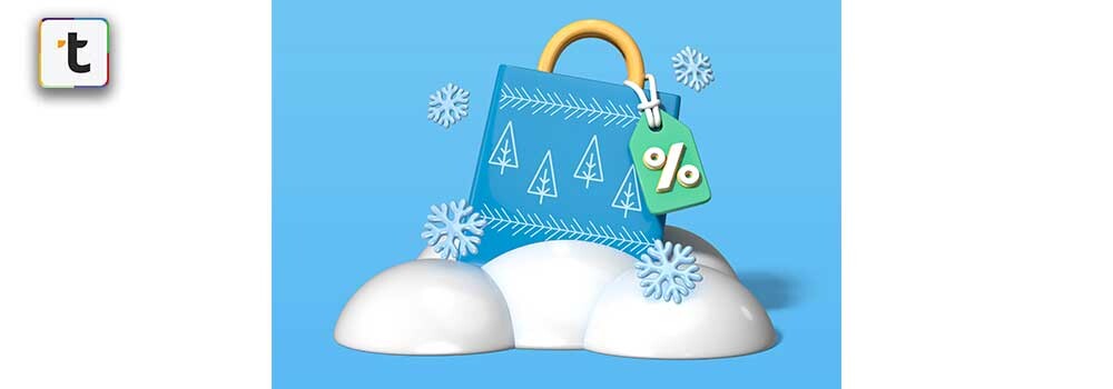 Toptan Ayakkabı Mağazalarında Kışa Özel Kampanya Planları