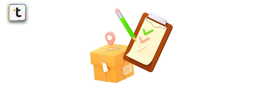 Toptan Ayakkabı Satışında Sipariş Tekrar Oranını Artırma Yolları