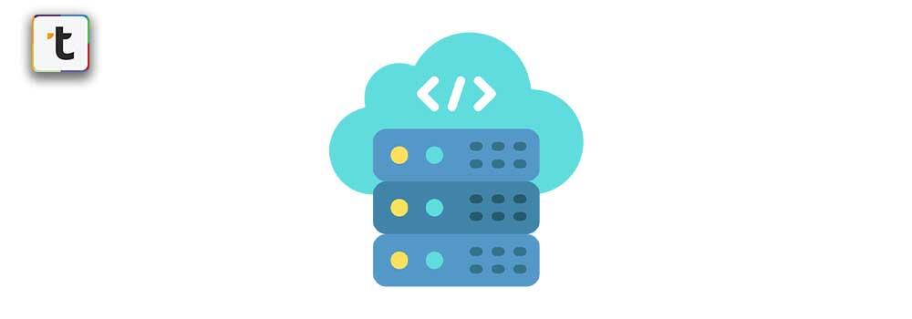 Toptan Ayakkabı İşinde Veri Tabanlı Ürün Seçimi: Hangi Veriler Satışı Belirler?