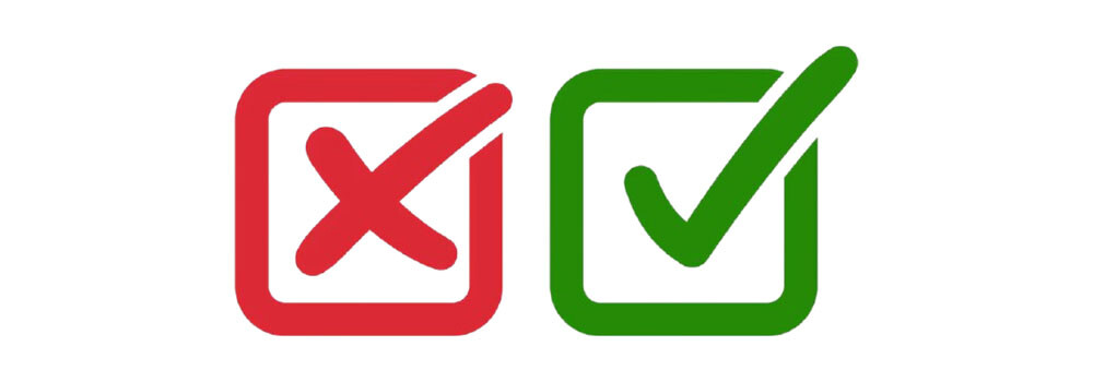 Toptan Ayakkabı Alımlarında Sık Yapılan Hatalar ve Doğru Seçimler