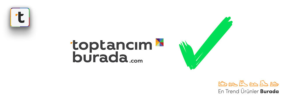 Toptan Ayakkabıda Güvenilir Tedarikçiyi Nasıl Bulursunuz?