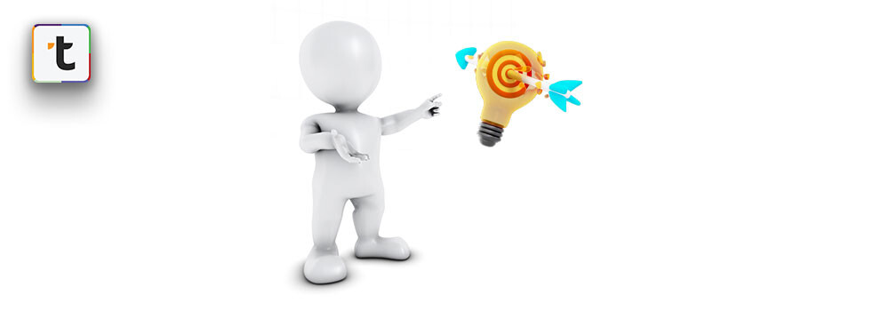 Toptan Ayakkabı Alanlar İçin Kampanya ve İndirim Planlama Rehberi