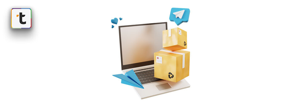 Eticaret' te En Çok Satan Ürün Grupları