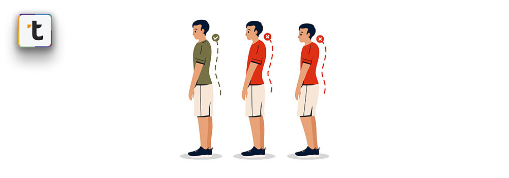 Ayakkabı Ve Postür İlişkisi, Doğru Ayakkabı Seçimiyle Duruşunuzu İyileştirin