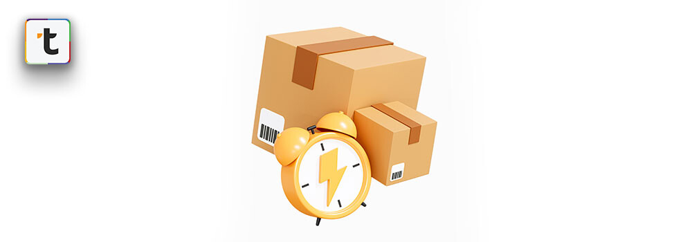 Stok Fazlası Ayakkabıları Satmanın Yolları