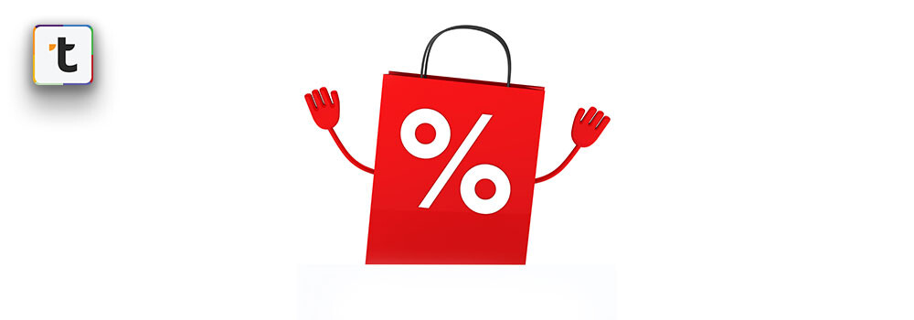 Toptan Ayakkabı Satışında Dönemsel İndirimlerin Satışa Katkısı