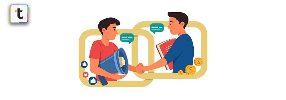 Toptan Ayakkabı Sektöründe Müşteri İlişkileri Yönetimi