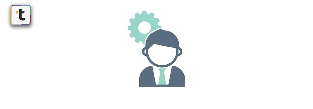 Toptan Ayakkabı Sektöründe Satış Sonrası Hizmetin Önemi