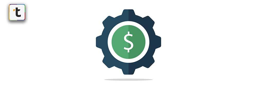 2026’da Toptan Ayakkabı Fiyatları Nasıl Belirleniyor? Güncel Maliyet Rehberi