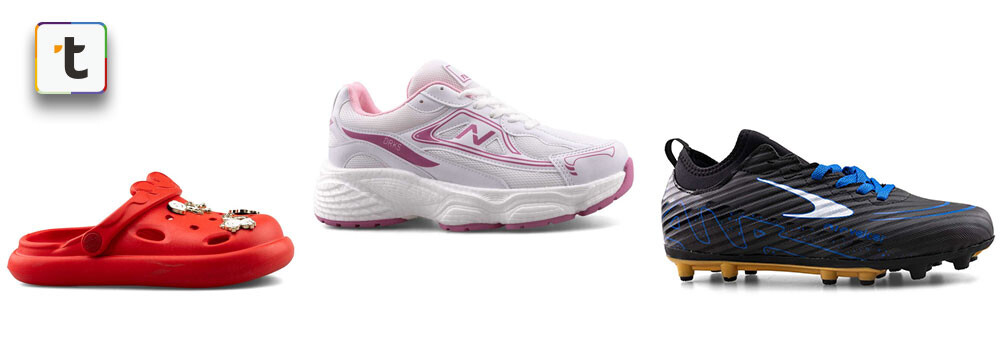 En Çok Satan Ayakkabı Modelleri