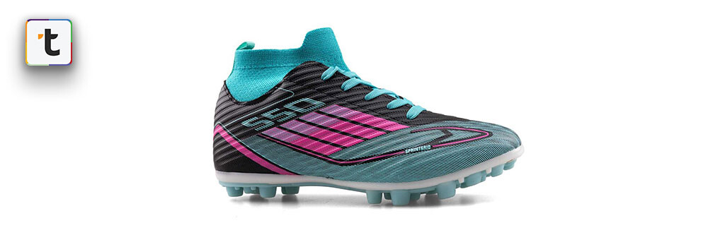 Toptan Sportaç Futbol Ayakkabı Modelleri