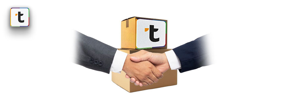 En Uygun Toptan Ayakkabı Nereden Alınır ?