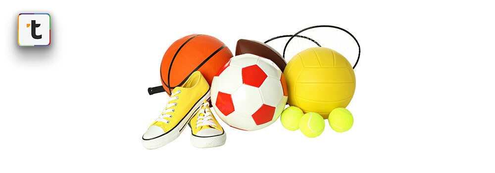 Sporcu Ayak Sağlığı Ve Sakatlığı Önleyen Ayakkabılar